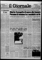 giornale/CFI0438327/1977/n. 130 del 9 giugno